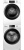 Детальное фото товара: Haier стирка HW90-BP14959 + сушка HD90-A2959 + соед.эл CK-1