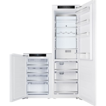 Детальное фото товара: ZUGEL ZRISS363FNF