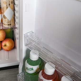 Детальное фото товара: Meyvel MMT-30B