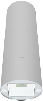 Детальное фото товара: Graude DHC 35.1 W