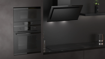 Детальное фото товара: Kuppersbusch DW 8550.0 KSM