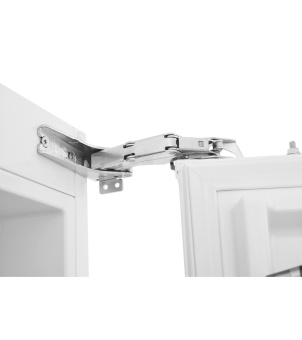 Детальное фото товара: SCANDILUX CSBI256M