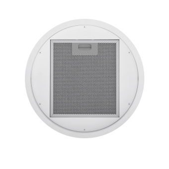 Детальное фото товара: Maunfeld ALBA 39 Isla White