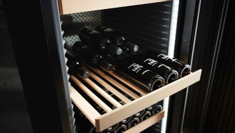 Детальное фото товара: Liebherr WSbsi 5252-21 001 Vinidor