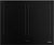 Фото товара: Smeg SIM3644N