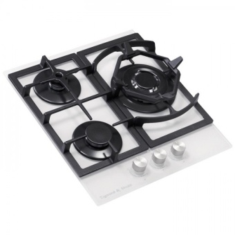 Детальное фото товара: Zigmund & Shtain M 26.4 W