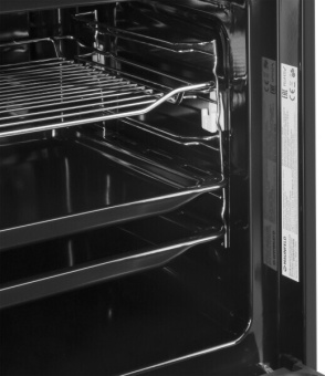 Детальное фото товара: Maunfeld MEOR7217SMFB