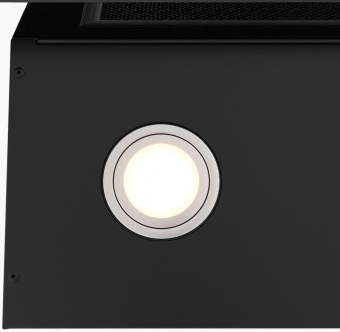 Детальное фото товара: Franke STERLING 60 BK