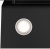 Детальное фото товара: Franke STERLING 60 BK