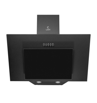 Детальное фото товара: LEX MIRA 500 BLACK