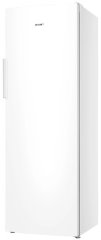 Детальное фото товара: Атлант 1601-100