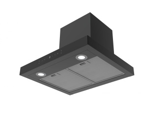 Детальное фото товара: Midea MH60C668GB