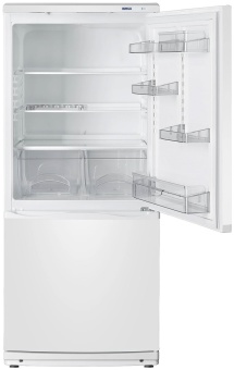 Детальное фото товара: Атлант 4008-022