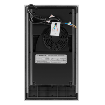 Детальное фото товара: Maunfeld CVI292S2FWH Inverter