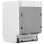 Детальное фото товара: Indesit DI 5C29