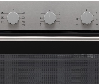 Детальное фото товара: Krona ELEMENT plus 60 IX