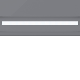 Детальное фото товара: LEX HYPER 900 GS Inverter GR