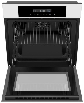 Детальное фото товара: Maunfeld AEOD6063W