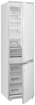 Детальное фото товара: Midea MDRE413FGE01