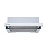 Фото товара: LEX Hermes G 600 White