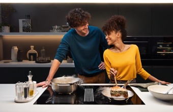 Детальное фото товара: Franke FMY 8391R HI