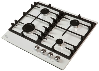 Детальное фото товара: making Oasis everywhere P-MWP