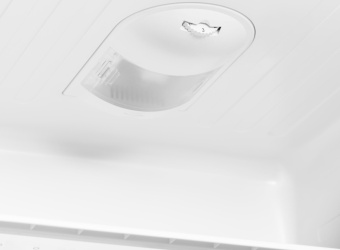 Детальное фото товара: Maunfeld MFF150W