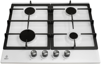 Детальное фото товара: Jacky's JH GW633W