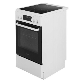 Детальное фото товара: Maunfeld MEC511CW09TD