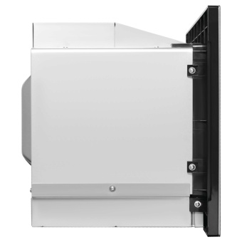 Детальное фото товара: Korting KMI 825 TGB