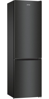 Детальное фото товара: Gorenje NRK6202EBXL4