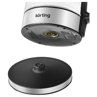 Детальное фото товара: Korting KWK 0901 G
