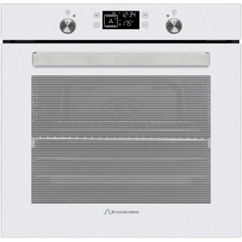 Детальное фото товара: Schaub Lorenz SLB EL6943