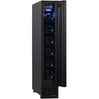 Детальное фото товара: Temptech SOMX15SRB