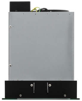 Детальное фото товара: Krona SELINA F MAX 600 black SGC