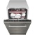 Детальное фото товара: Toshiba DW-10B2(B)-RU