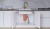 Детальное фото товара: Omoikiri Nagare Slim 900