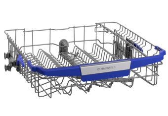 Детальное фото товара: Maunfeld MWF60331S Inverter