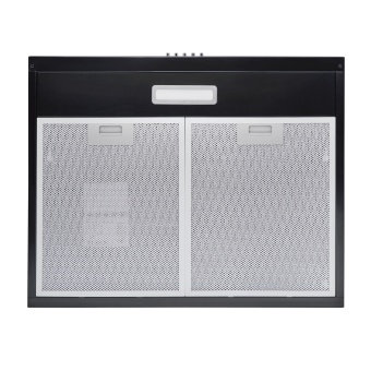 Детальное фото товара: Evelux Ulla 60 B