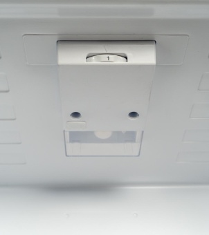 Детальное фото товара: Schaub Lorenz SLU S445W3M