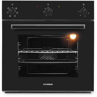 Детальное фото товара: Hyundai 6006.03 BG