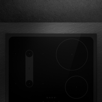 Детальное фото товара: Smeg SI1B22641D