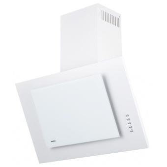 Детальное фото товара: AKPO WK-4 Optima 3.0 60 см. белый