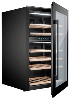 Детальное фото товара: Temptech OZ90DB