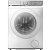 Фото товара: Toshiba TW-BK100GF4RU(WS)