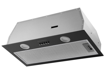 Детальное фото товара: Maunfeld THAMES 601M BLACK