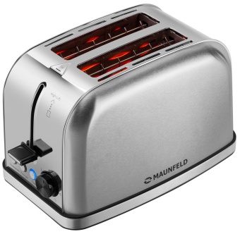 Детальное фото товара: Maunfeld MF-822S
