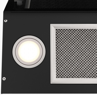 Детальное фото товара: Franke REFLECT 60 BK