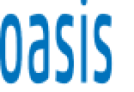 making Oasis everywhere Новинки цилиндрические и наклонные вытяжки making Oasis everywhere Новинки цилиндрические и наклонные вытяжки