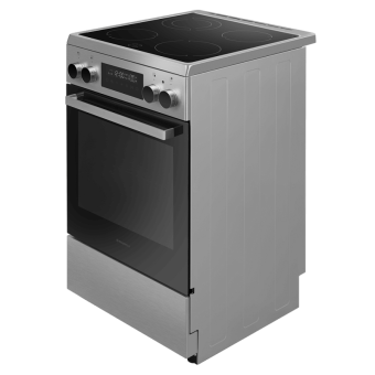 Детальное фото товара: Maunfeld MEC511CS09TD